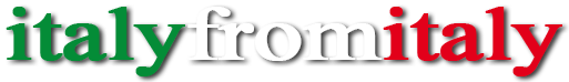 italyfromitaly